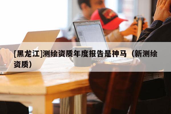 [黑龙江]测绘资质年度报告是神马（新测绘资质）