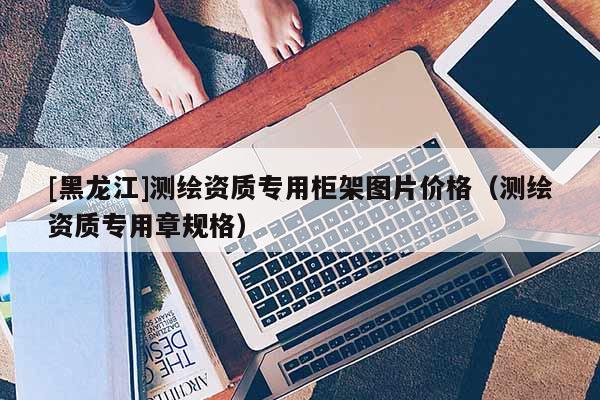 [黑龙江]测绘资质专用柜架图片价格（测绘资质专用章规格）