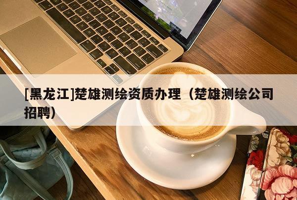 [黑龙江]楚雄测绘资质办理（楚雄测绘公司招聘）