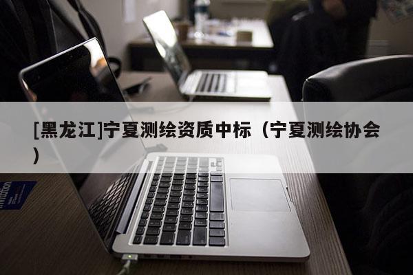 [黑龙江]宁夏测绘资质中标（宁夏测绘协会）
