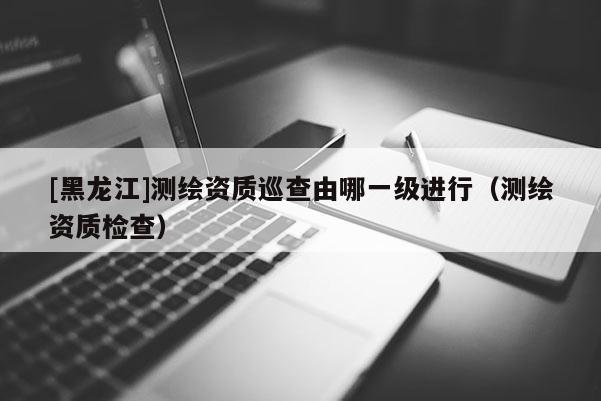[黑龙江]测绘资质巡查由哪一级进行（测绘资质检查）