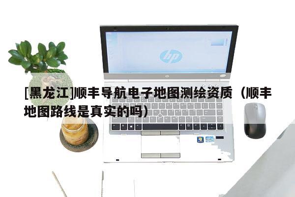 [黑龙江]顺丰导航电子地图测绘资质（顺丰地图路线是真实的吗）